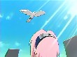 [S^M] NARUTO 202 203 204 RAW(9085).jpg